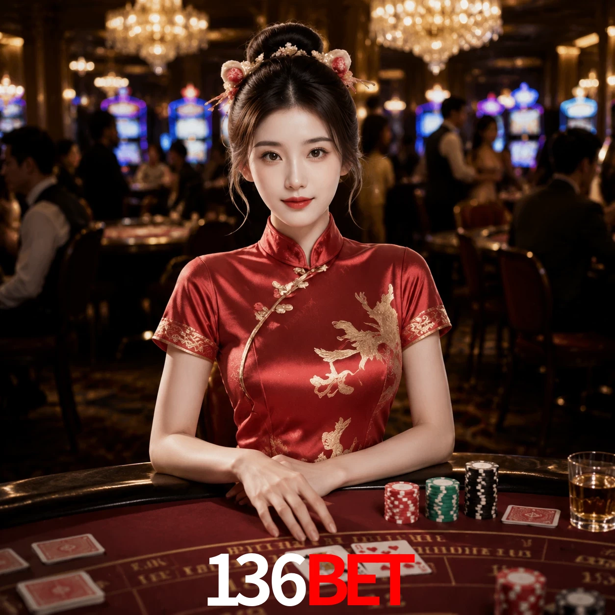 136bet multi dispositivo